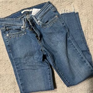 Levi Jeans